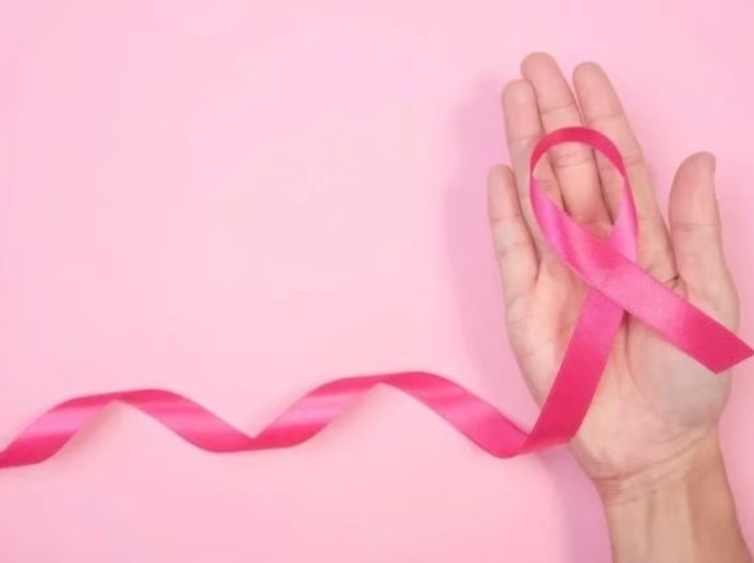 Los signos ocultos del cáncer de mama que todas las mujeres deben conocer