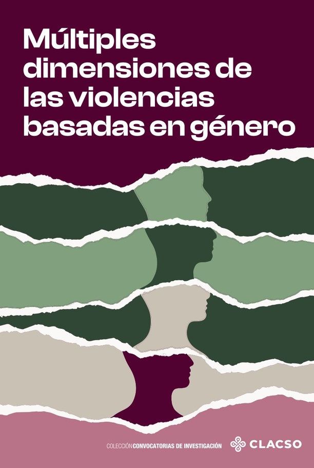 Múltiples dimensiones de las violencias basadas en género