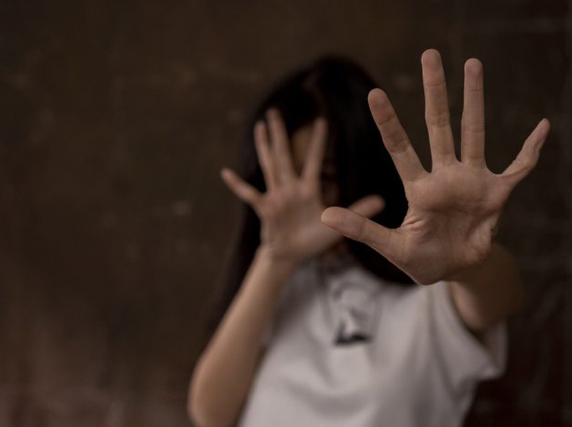 Encuesta reveló que 90% de las mujeres considera que tienen más probabilidades de sufrir violencia de género en cuarentena