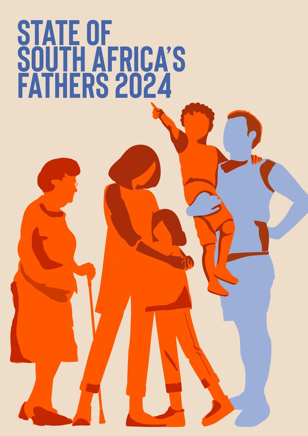 Estado de los padres de Sudáfrica 2024