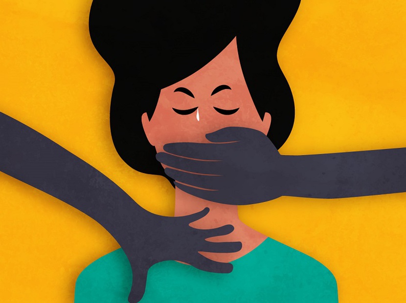 Impunidad en casos de violencia sexual aumenta en Nicaragua