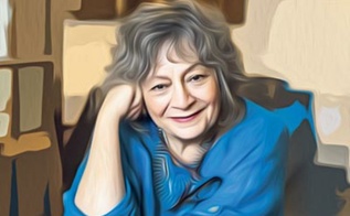 La crueldad y la violencia como espectáculos. Entrevista con Rita Segato.