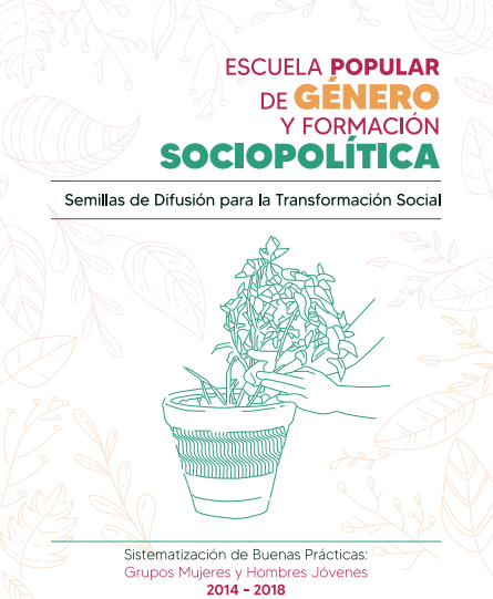 PDF) 'Agora tudo é bullying': uma mirada antropológica sobre a